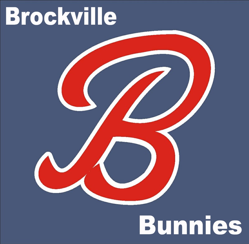 Brockville Bunnies Lost 11-1 in Final on Sunday to Clinton County ...